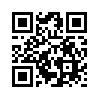 QR kód na túto stránku poi.oma.sk n11971500674