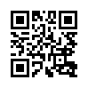 QR kód na túto stránku poi.oma.sk n11971592283