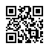 QR kód na túto stránku poi.oma.sk n11971848189