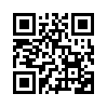 QR kód na túto stránku poi.oma.sk n11971937919