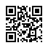 QR kód na túto stránku poi.oma.sk n11972045570