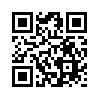 QR kód na túto stránku poi.oma.sk n11972203970