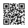 QR kód na túto stránku poi.oma.sk n11972219353