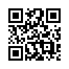 QR kód na túto stránku poi.oma.sk n11972386894