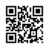 QR kód na túto stránku poi.oma.sk n11972471291