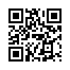 QR kód na túto stránku poi.oma.sk n11972471315