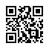 QR kód na túto stránku poi.oma.sk n11972471317