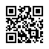 QR kód na túto stránku poi.oma.sk n11972471320