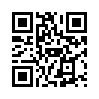 QR kód na túto stránku poi.oma.sk n11972471323