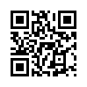 QR kód na túto stránku poi.oma.sk n11972471327