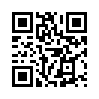 QR kód na túto stránku poi.oma.sk n11972471328