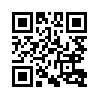 QR kód na túto stránku poi.oma.sk n11973592816