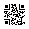 QR kód na túto stránku poi.oma.sk n11973742777