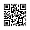 QR kód na túto stránku poi.oma.sk n11973742778