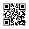 QR kód na túto stránku poi.oma.sk n11973742779