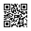 QR kód na túto stránku poi.oma.sk n11973742781