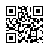 QR kód na túto stránku poi.oma.sk n11973766745