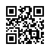 QR kód na túto stránku poi.oma.sk n11973777226