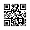 QR kód na túto stránku poi.oma.sk n11973777227