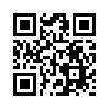 QR kód na túto stránku poi.oma.sk n11973794035