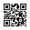 QR kód na túto stránku poi.oma.sk n11973799068