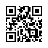 QR kód na túto stránku poi.oma.sk n11973801781