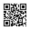 QR kód na túto stránku poi.oma.sk n11974544563