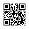 QR kód na túto stránku poi.oma.sk n1197458845