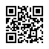 QR kód na túto stránku poi.oma.sk n11974617334