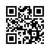 QR kód na túto stránku poi.oma.sk n11974617447