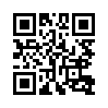 QR kód na túto stránku poi.oma.sk n11974725043