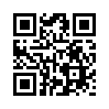 QR kód na túto stránku poi.oma.sk n11974762851