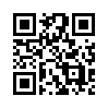 QR kód na túto stránku poi.oma.sk n11974812121