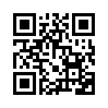 QR kód na túto stránku poi.oma.sk n11974884856