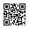 QR kód na túto stránku poi.oma.sk n11974912032