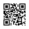 QR kód na túto stránku poi.oma.sk n11974952769