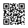QR kód na túto stránku poi.oma.sk n11975108318