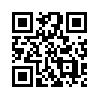 QR kód na túto stránku poi.oma.sk n11975152166