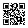 QR kód na túto stránku poi.oma.sk n11975253753