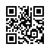 QR kód na túto stránku poi.oma.sk n11975491908