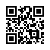 QR kód na túto stránku poi.oma.sk n11975605165