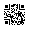 QR kód na túto stránku poi.oma.sk n11975637589