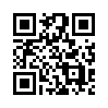 QR kód na túto stránku poi.oma.sk n11975637590