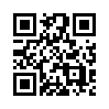 QR kód na túto stránku poi.oma.sk n11975727656