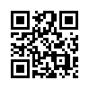 QR kód na túto stránku poi.oma.sk n11975727657