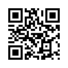 QR kód na túto stránku poi.oma.sk n11975727658