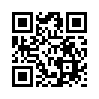 QR kód na túto stránku poi.oma.sk n11975727659