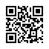 QR kód na túto stránku poi.oma.sk n11975785231