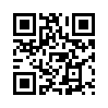 QR kód na túto stránku poi.oma.sk n11975785309