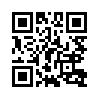 QR kód na túto stránku poi.oma.sk n11975785441